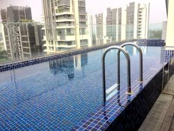 Suites @ Amber (D15), Apartment #563310531